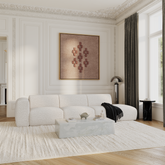 Divano Myra sinistro